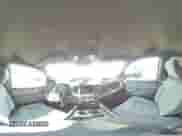 2022 Ram 1500 Big Horn с VIN 1C6RREFG3NN253457, выставлен на аукционе Copart как лот 72217894 с пробегом 16 304 миль миль и На запчасти • Non repairable. История ставок и продаж доступна на DreamBid. Изображение 13.