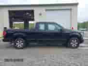2016 Ford F-150 XL z VIN 1FTEX1C80GFA75359, wystawiony jako IAAI lot #43498541 z przebiegiem 186 613 mil mil oraz . Historia ofert i sprzedaży dostępna na DreamBid. Obrazek 13.