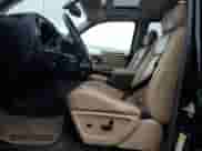 2007 Chevrolet TrailBlazer LT с VIN 1GNES13MX72150563, выставлен на аукционе Copart как лот 51182455 с пробегом 166 333 миль миль и Списание • Salvage title. История ставок и продаж доступна на DreamBid. Изображение 7.