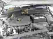 2018 Hyundai Elantra с VIN KMHH35LE0JU024108, выставлен на аукционе IAAI как лот 42607613 с пробегом 43 347 миль миль и . История ставок и продаж доступна на DreamBid. Изображение 10.