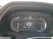 2017 Honda Pilot EX-L z VIN 5FNYF5H73HB030235, wystawiony jako Copart lot #63688635 z przebiegiem 85 769 mil mil oraz Szkoda całkowita • Salvage title. Historia ofert i sprzedaży dostępna na DreamBid. Obrazek 9.