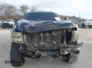 2011 Chevrolet Silverado 2500HD LT с VIN 1GC2KXC88BZ292640, выставлен на аукционе IAAI как лот 41274327 с пробегом 318 604 миль миль и . История ставок и продаж доступна на DreamBid. Изображение 12.