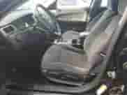 2011 Chevrolet Impala LT Retail with VIN 2G1WB5EK7B1241470, listed as a Copart auction lot 71694575 with 313,149 mi miles and Clean title. Bid and sale history available at DreamBid. Image 7.