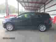 2020 Chevrolet Equinox LS z VIN 2GNAXSEV7L6181858, wystawiony jako IAAI lot #42783166 z przebiegiem 69 750 mil mil oraz . Historia ofert i sprzedaży dostępna na DreamBid. Obrazek 14.