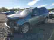 2012 Subaru Forester X Premium z VIN JF2SHADC1CG403932, wystawiony jako Copart lot #86653315 z przebiegiem 180 559 mil mil oraz Szkoda całkowita • Salvage title. Historia ofert i sprzedaży dostępna na DreamBid. Obrazek 1.