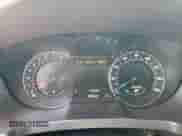 2017 Ford Explorer Platinum с VIN 1FM5K8HT4HGC91713, выставлен на аукционе Copart как лот 66198895 с пробегом 143 535 миль миль и Списание • Salvage title. История ставок и продаж доступна на DreamBid. Изображение 9.