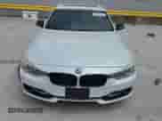 2014 BMW 3 Series 335i с VIN WBA3A9G55ENS64175, выставлен на аукционе Copart как лот 66823475 с пробегом 65 521 миль миль и Чистый • Clean title. История ставок и продаж доступна на DreamBid. Изображение 13.
