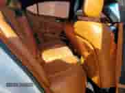 2009 Lexus IS 250 z VIN JTHBK262695092320, wystawiony jako Copart lot #69394545 z przebiegiem 254 011 mil mil oraz Szkoda całkowita • Salvage title. Historia ofert i sprzedaży dostępna na DreamBid. Obrazek 10.