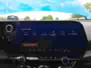 2024 Chevrolet Blazer EV eAWD RS z VIN 3GNKDCRJ6RS169804, wystawiony jako IAAI lot #42821779 z przebiegiem 10 039 mil mil oraz . Historia ofert i sprzedaży dostępna na DreamBid. Obrazek 19.