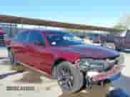 2019 Dodge Charger SXT z VIN 2C3CDXBG9KH523136, wystawiony jako IAAI lot #43485148 z przebiegiem 138 618 mil mil oraz . Historia ofert i sprzedaży dostępna na DreamBid. Obrazek 1.