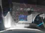 2018 Ford F-250 XL с VIN 1FT7W2B63JEC57006, выставлен на аукционе IAAI как лот 41675680 с пробегом 146 247 миль миль и . История ставок и продаж доступна на DreamBid. Изображение 7.