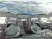 2021 Kia Sorento EX with VIN KNDRH4LG3M5045460, listed as a Copart auction lot 69608965 with 69,498 mi miles and Salvage title. Bid and sale history available at DreamBid. Image 15.