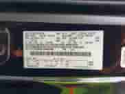 2020 Ford F-150 XL z VIN 1FTFX1E47LFA36566, wystawiony jako IAAI lot #39364878 z przebiegiem 55 188 mil mil oraz . Historia ofert i sprzedaży dostępna na DreamBid. Obrazek 9.