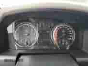 2011 Ram 1500 Big Horn with VIN 1D7RB1GT3BS596502, listed as a Copart auction lot 81801945 with 169,479 mi miles and Salvage title. Bid and sale history available at DreamBid. Image 9.