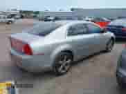 2008 Chevrolet Malibu 2LT с VIN 1G1ZJ57B78F268179, выставлен на аукционе IAAI как лот 43008529 с пробегом 171 388 миль миль и . История ставок и продаж доступна на DreamBid. Изображение 4.