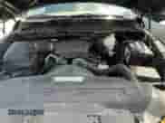 2011 Ram 1500 ST with VIN 1D7RB1GP6BS609617, listed as a Copart auction lot 81309685 with 119,002 mi miles and Clean title. Bid and sale history available at DreamBid. Image 11.