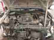 2014 Nissan Frontier SV z VIN 1N6AD0EV8EN731568, wystawiony jako IAAI lot #40983372 z przebiegiem Nie podano mil oraz . Historia ofert i sprzedaży dostępna na DreamBid. Obrazek 10.