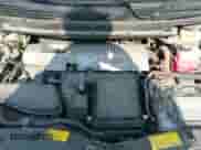 2011 Toyota Prius I с VIN JTDKN3DU6B1442075, выставлен на аукционе IAAI как лот 42860208 с пробегом 111 943 миль миль и . История ставок и продаж доступна на DreamBid. Изображение 18.