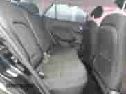 2024 Hyundai Venue SEL с VIN KMHRC8A34RU331896, выставлен на аукционе Copart как лот 71657595 с пробегом Не указан миль и Списание • Salvage title. История ставок и продаж доступна на DreamBid. Изображение 11.