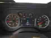 2017 Chevrolet Camaro 1LT с VIN 1G1FB3DS8H0153649, выставлен на аукционе Copart как лот 71796695 с пробегом 123 090 миль миль и Чистый • Clean title. История ставок и продаж доступна на DreamBid. Изображение 9.