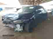 2017 Chevrolet Malibu LS with VIN 1G1ZB5ST1HF221503, listed as a IAAI auction lot 43273697 with 110,534 mi miles and . Bid and sale history available at DreamBid. Image 18.