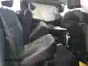 2017 Ford F-150 XL с VIN 1FTEW1EG1HFB69825, выставлен на аукционе Copart как лот 65675204 с пробегом Не указан миль и Списание • Salvage title. История ставок и продаж доступна на DreamBid. Изображение 11.