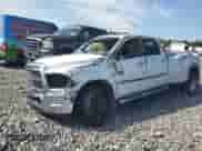 2010 Dodge 3500 Laramie with VIN 3D73Y4CL9AG144507, listed as a Copart auction lot 68085514 with Not provided miles and Salvage title. Bid and sale history available at DreamBid. Image 1.