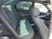 1996 Honda Accord EX z VIN 1HGCE6679TA018230, wystawiony jako Copart lot #52047755 z przebiegiem 213 913 mil mil oraz Czysty tytuł • Clean title. Historia ofert i sprzedaży dostępna na DreamBid. Obrazek 10.