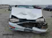 1994 Toyota Camry z VIN 4T1SK12W3RU451984, wystawiony jako Copart lot #48890155 z przebiegiem 270 256 mil mil oraz Szkoda całkowita • Salvage title. Historia ofert i sprzedaży dostępna na DreamBid. Obrazek 5.