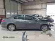 2012 Honda Accord EX с VIN 1HGCP3F74CA003188, выставлен на аукционе IAAI как лот 43331740 с пробегом 145 104 миль миль и . История ставок и продаж доступна на DreamBid. Изображение 14.