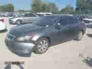 2010 Honda Accord EX-L с VIN 1HGCP2F89AA032542, выставлен на аукционе IAAI как лот 43191047 с пробегом 259 418 миль миль и . История ставок и продаж доступна на DreamBid. Изображение 17.