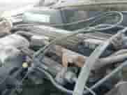 2004 Chevrolet Malibu Classic with VIN 1G1ND52F34M589464, listed as a IAAI auction lot 41566346 with 128,084 mi miles and . Bid and sale history available at DreamBid. Image 14.