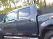 2010 Nissan Frontier SE with VIN 1N6AD0ER2AC431100, listed as a IAAI auction lot 43321779 with 170,483 mi miles and . Bid and sale history available at DreamBid. Image 14.
