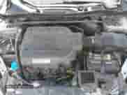 2015 Honda Accord Touring с VIN 1HGCR3F92FA010236, выставлен на аукционе IAAI как лот 43190945 с пробегом 174 852 миль миль и . История ставок и продаж доступна на DreamBid. Изображение 10.