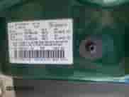 2003 Dodge Dakota с VIN 1D7HG12X33S231147, выставлен на аукционе Copart как лот 70668215 с пробегом 144 455 миль миль и Списание • Salvage title. История ставок и продаж доступна на DreamBid. Изображение 12.