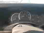 2003 Cadillac Escalade EXT with VIN 3GYEK63N33G314987, listed as a Copart auction lot 54904145 with Not provided miles and Clean title. Bid and sale history available at DreamBid. Image 9.