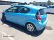 2016 Toyota Prius One с VIN JTDKDTB39G1137383, выставлен на аукционе IAAI как лот 42588563 с пробегом 124 985 миль миль и . История ставок и продаж доступна на DreamBid. Изображение 3.