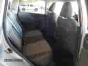 2024 Subaru Forester Special Sports z VIN JF2SKAGC2RH429245, wystawiony jako Copart lot #85347785 z przebiegiem Nie podano mil oraz Szkoda całkowita • Salvage title. Historia ofert i sprzedaży dostępna na DreamBid. Obrazek 11.