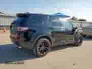 2017 Land Rover Discovery Sport SE с VIN SALCP2BG6HH663268, выставлен на аукционе Copart как лот 71290425 с пробегом 68 696 миль миль и Списание • Salvage title. История ставок и продаж доступна на DreamBid. Изображение 3.