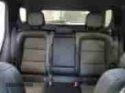 2025 Chevrolet Equinox AWD LT с VIN 3GNAXPEG9SL312104, выставлен на аукционе Copart как лот 89923205 с пробегом 21 320 миль миль и Чистый • Clean title. История ставок и продаж доступна на DreamBid. Изображение 10.