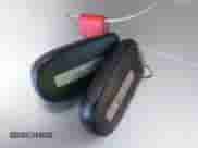 2015 Jeep Grand Cherokee Overland с VIN 1C4RJFCT9FC849502, выставлен на аукционе IAAI как лот 43035445 с пробегом 193 601 миль миль и . История ставок и продаж доступна на DreamBid. Изображение 11.