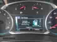 2016 Chevrolet Malibu LT z VIN 1G1ZE5ST5GF325787, wystawiony jako IAAI lot #41556484 z przebiegiem 110 612 mil mil oraz . Historia ofert i sprzedaży dostępna na DreamBid. Obrazek 15.