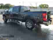 2017 Ford F-250 XL с VIN 1FT7W2A61HEE14477, выставлен на аукционе Copart как лот 67592825 с пробегом 67 159 миль миль и Списание • Salvage title. История ставок и продаж доступна на DreamBid. Изображение 2.
