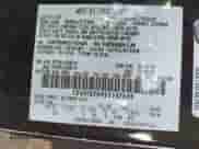 2005 Ford Mustang GT Deluxe с VIN 1ZVFT82H955147685, выставлен на аукционе IAAI как лот 43374177 с пробегом 51 862 миль миль и . История ставок и продаж доступна на DreamBid. Изображение 9.