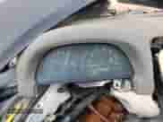 2004 Toyota Camry LE z VIN 4T1BF32K44U062244, wystawiony jako Copart lot #80319335 z przebiegiem Nie podano mil oraz Nie do naprawy • Non repairable. Historia ofert i sprzedaży dostępna na DreamBid. Obrazek 9.