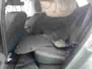 2024 Chevrolet Blazer EV eAWD RS с VIN 3GNKDCRJXRS226991, выставлен на аукционе Copart как лот 61569025 с пробегом 10 234 миль миль и Списание • Salvage title. История ставок и продаж доступна на DreamBid. Изображение 11.