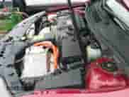 2015 Toyota Camry LE с VIN 4T1BD1FK4FU147334, выставлен на аукционе IAAI как лот 42489298 с пробегом 147 154 миль миль и . История ставок и продаж доступна на DreamBid. Изображение 21.