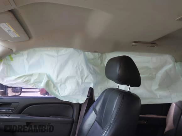 2010 GMC Sierra 1500 SLT with VIN 3GTRKWE34AG125930, listed as a IAAI auction lot 42426398 with 201,616 mi miles and . Bid and sale history available at DreamBid. Image 18.