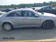 2014 Chrysler 200 LX с VIN 1C3CCBAGXEN150014, выставлен на аукционе IAAI как лот 42259954 с пробегом 273 925 миль миль и . История ставок и продаж доступна на DreamBid. Изображение 14.