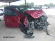 2010 Chevrolet Tahoe LT с VIN 1GNUCBE05AR199161, выставлен на аукционе IAAI как лот 42856835 с пробегом 151 392 миль миль и . История ставок и продаж доступна на DreamBid. Изображение 1.